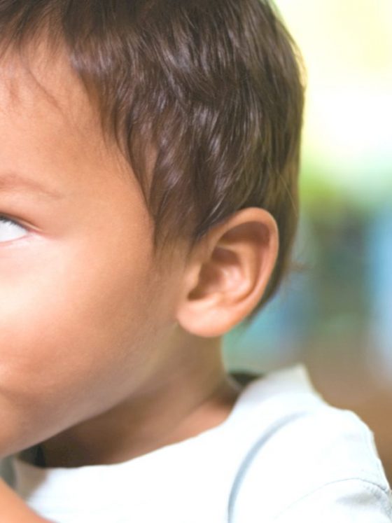 Transitioning from breastmilk or formula to milk 12 Transitioning from breastmilk or formula to milk