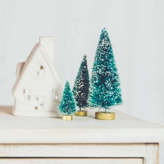 8 ways to safety proof your house for the holidays 10 Coping with the transition to two kids