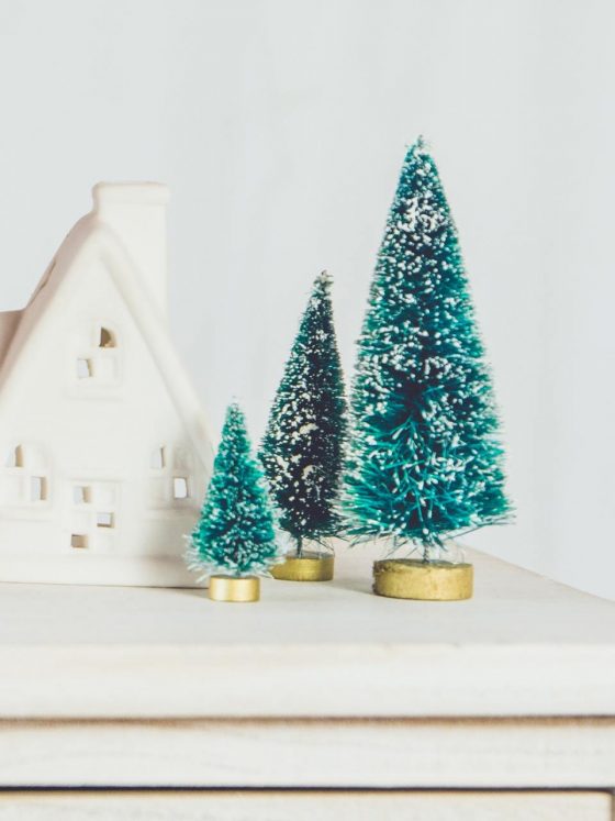 8 ways to safety proof your house for the holidays 33 8 ways to safety proof your house for the holidays