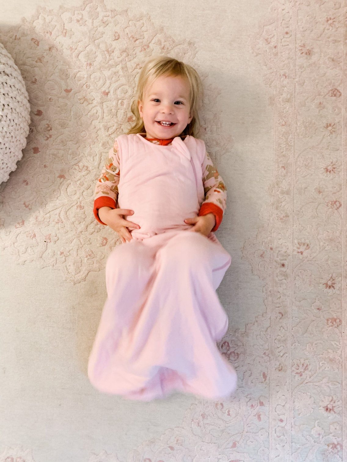 10 safe swaddles and sleep sacks and how to choose the right Tog