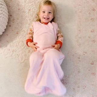 10 safe swaddles and sleep sacks and how to choose the right Tog 9 5 signs of constipation in your baby + 5 ways to battle it