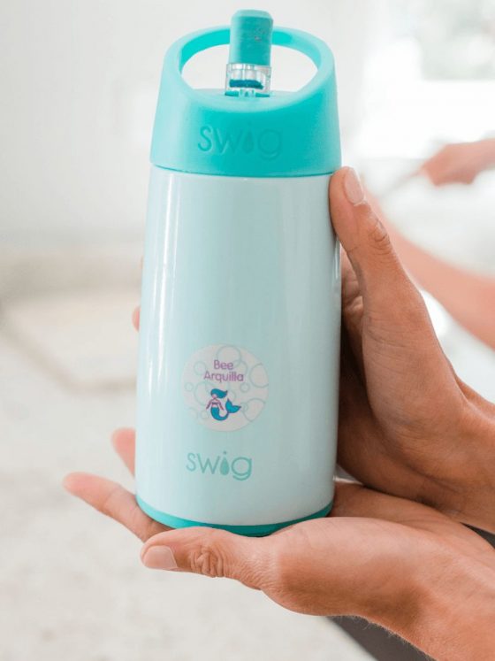 Top 5 favorite sippy cups for transitioning off of the bottle 31 Top 5 favorite sippy cups for transitioning off of the bottle