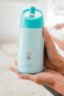 Top 5 favorite sippy cups for transitioning off of the bottle