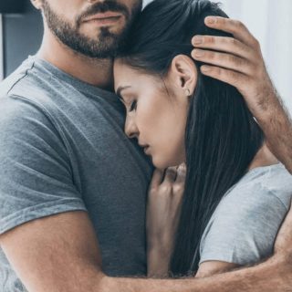 5 ways to support someone experiencing a miscarriage 26 Kate’s favorite successful sleep products 0-6 months