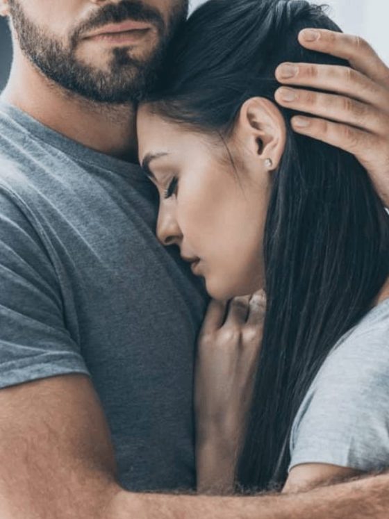 5 ways to support someone experiencing a miscarriage 10 5 ways to support someone experiencing a miscarriage