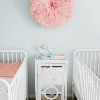 Kate's favorite successful sleep products 0-6 months 10 5 signs of constipation in your baby + 5 ways to battle it