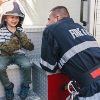 4 tips to educate your kids on fire safety 11 5 tips for preparing your child for the doctor