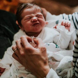5 signs of constipation in your baby + 5 ways to battle it 25 Kate’s favorite successful sleep products 0-6 months