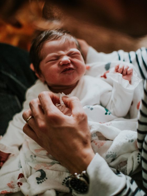 5 signs of constipation in your baby + 5 ways to battle it 12 5 signs of constipation in your baby + 5 ways to battle it