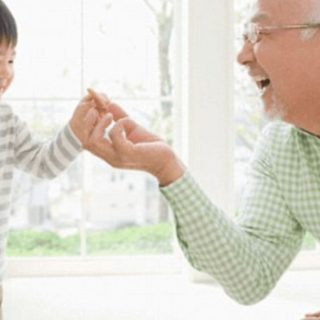 15 essential baby items to leave at grandparents' house 27 5 at-home date night ideas