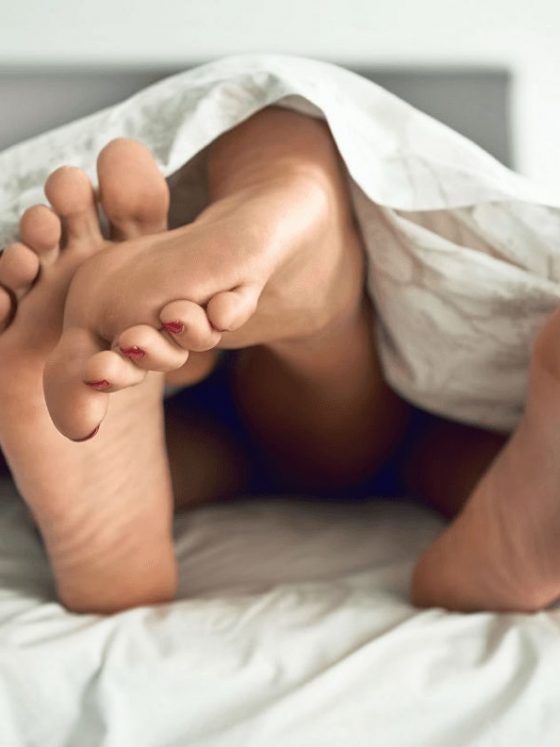 Sex after baby - everything you need to know 12 Sex after baby – everything you need to know