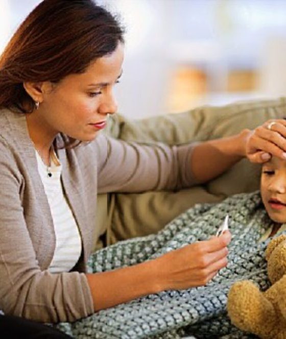 10 common baby + child illnesses and remedies 10 10 common baby + child illnesses and remedies