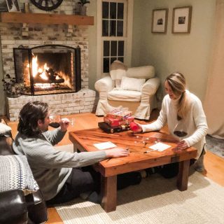 5 at-home date night ideas 10 How to conceive simplified