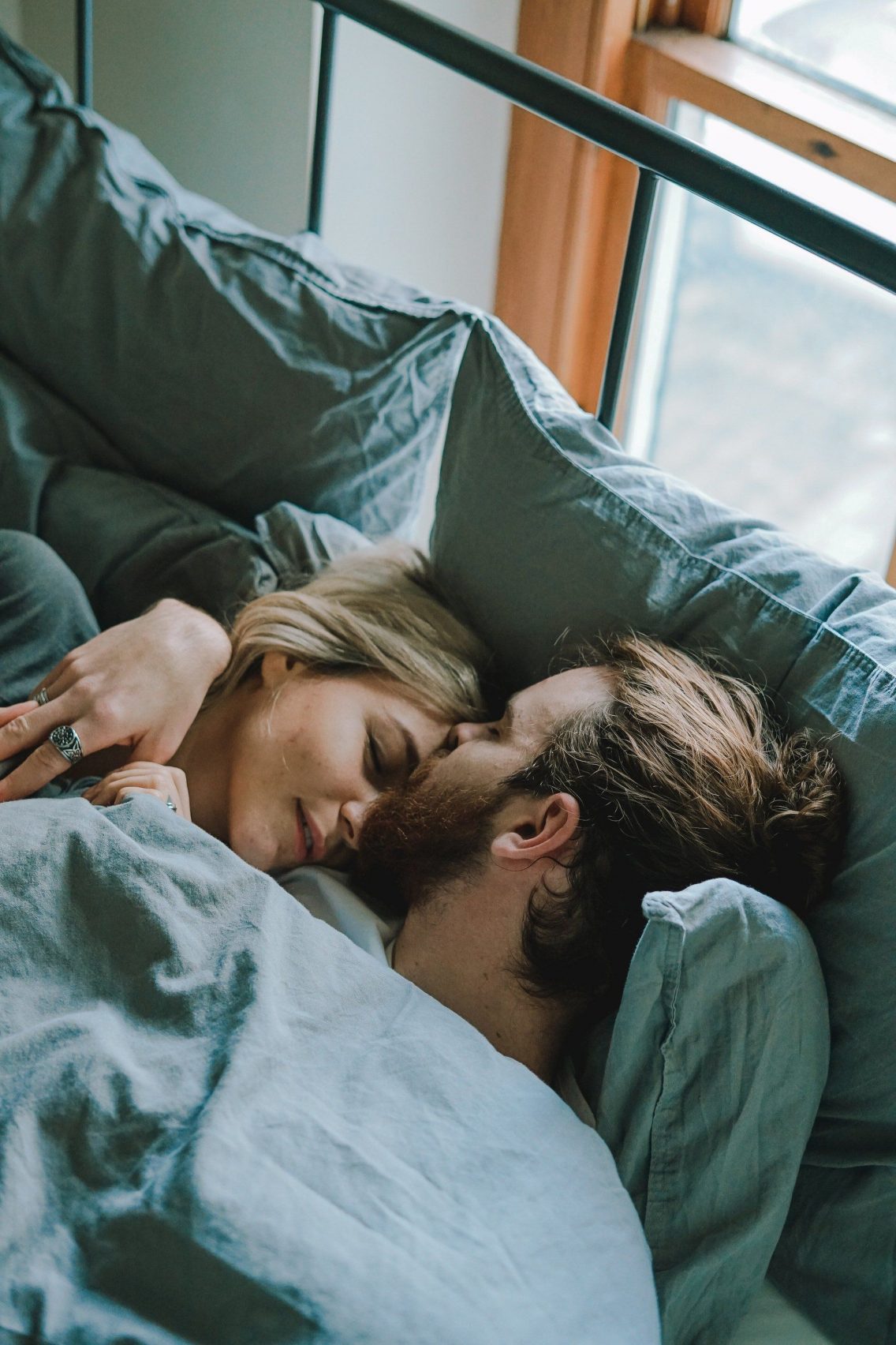 How to conceive simplified