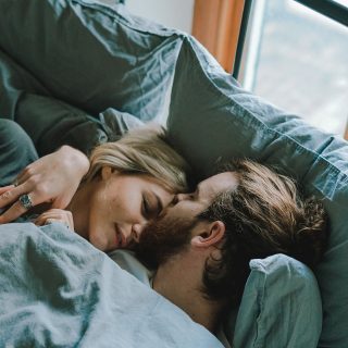 How to conceive simplified 28 5 at-home date night ideas