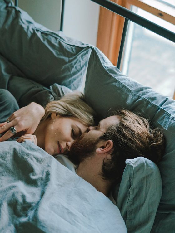 How to conceive simplified 5 How to conceive simplified