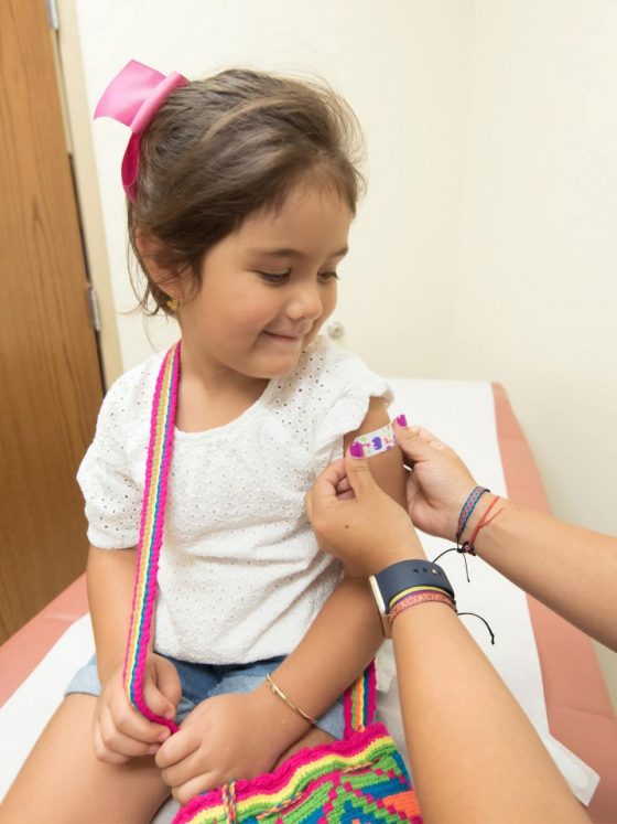 5 tips for preparing your child for the doctor 8 5 tips for preparing your child for the doctor
