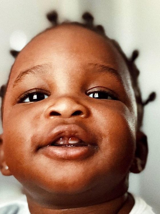 5 dental tips for babies, toddlers + kids 9 5 dental tips for babies, toddlers + kids