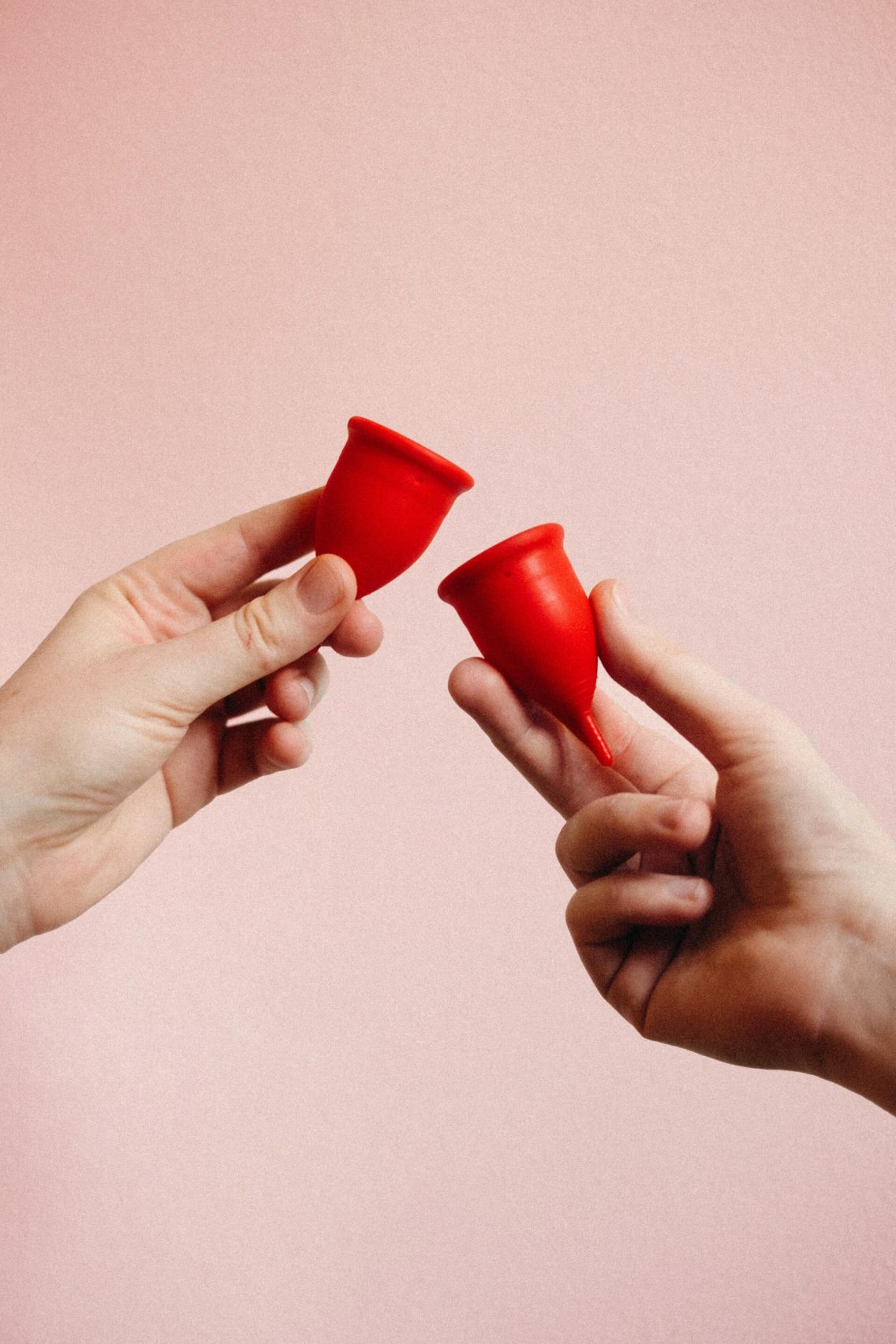 Your period after baby – what to expect + when to expect it