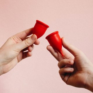 Your period after baby - what to expect + when to expect it 11 Sex after baby – everything you need to know