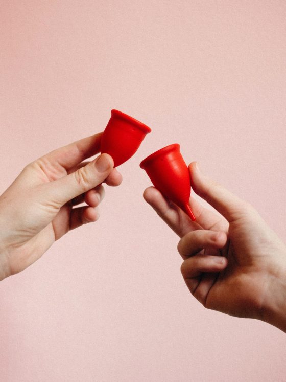 Your period after baby - what to expect + when to expect it 11 Your period after baby – what to expect + when to expect it