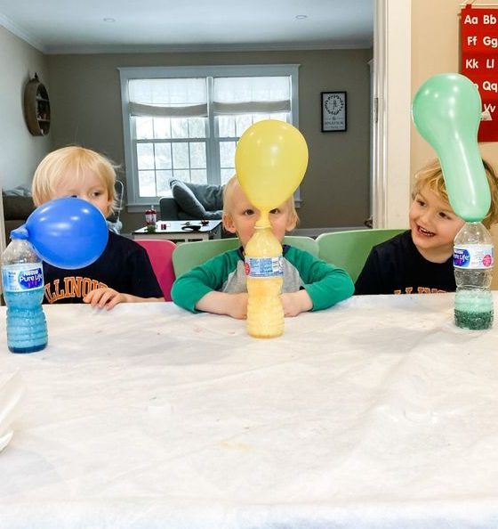 10 indoor activities 22 10 indoor activities
