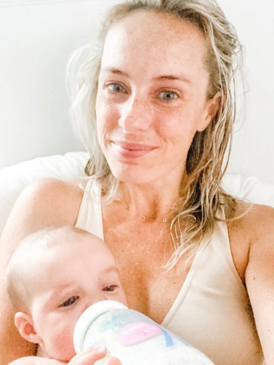 5 ways to skin to skin without breastfeeding 15 5 ways to skin to skin without breastfeeding