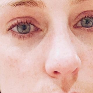 Our biggest parenting fails 23 Kate’s 10 favorite pregnancy safe skin care products