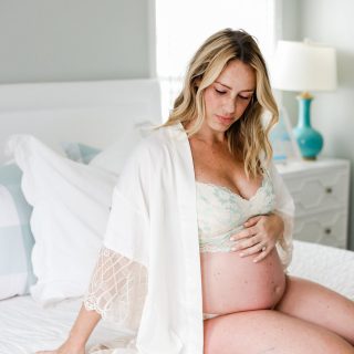 Kate's 10 favorite pregnancy safe skin care products 19 10 indoor activities