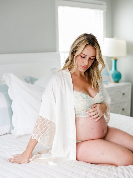 Kate's 10 favorite pregnancy safe skin care products 21 Kate’s 10 favorite pregnancy safe skin care products