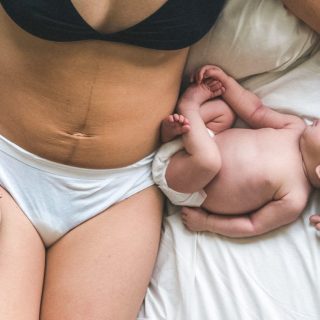 13 things no one told you about postpartum 18 10 indoor activities