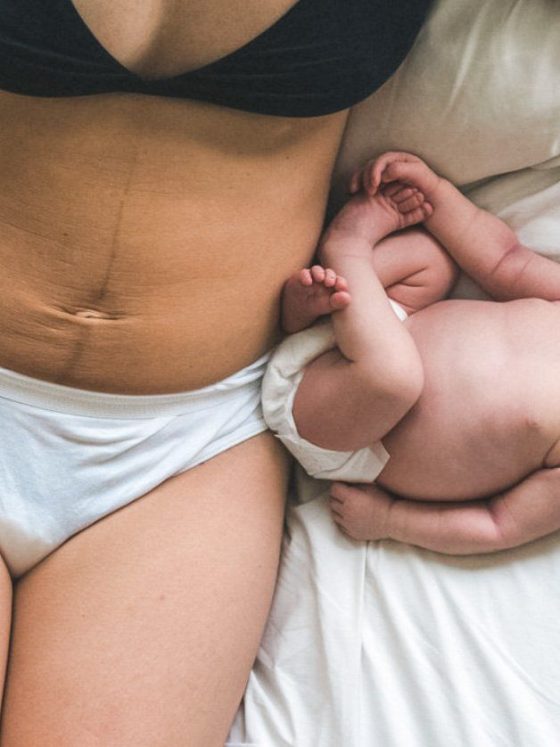13 things no one told you about postpartum 3 13 things no one told you about postpartum