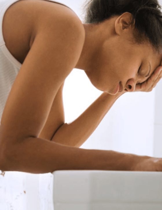 Everything you need to know about hyperemesis gravidarum 17 Everything you need to know about hyperemesis gravidarum