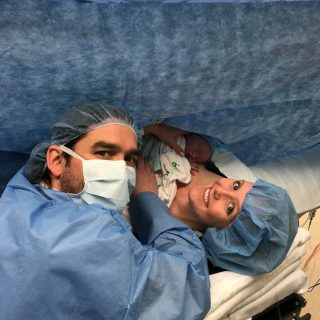 Tips for navigating a c-section 15 5 common choking foods and how to safely feed them to your baby