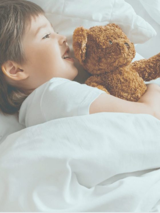 When to transition to a toddler bed 6 When to transition to a toddler bed