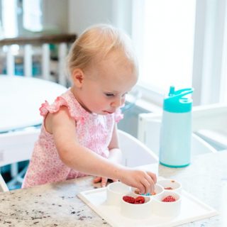 5 common choking foods and how to safely feed them to your baby 15 Tips for navigating a c-section