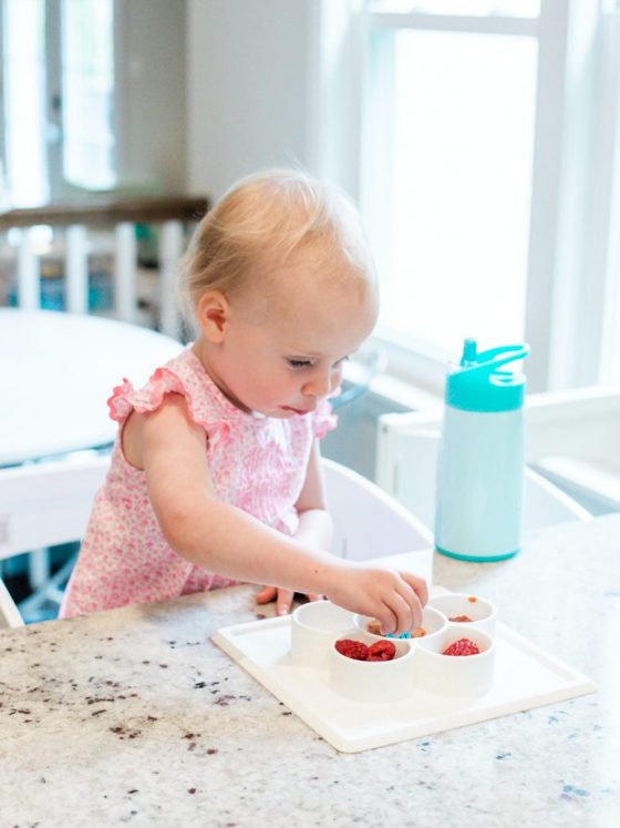 5 common choking foods and how to safely feed them to your baby 19 5 common choking foods and how to safely feed them to your baby