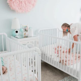 Kate's top room sharing tips for babies and toddlers 14 5 ways to skin to skin without breastfeeding