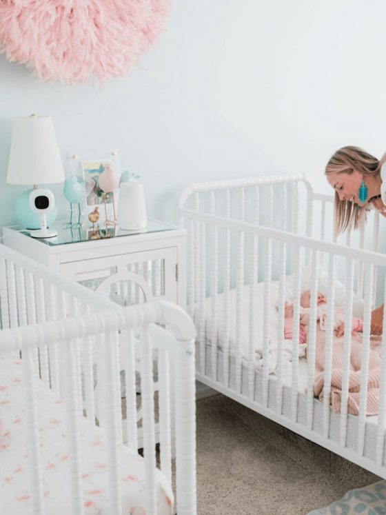 Kate's top room sharing tips for babies and toddlers 14 Kate’s top room sharing tips for babies and toddlers