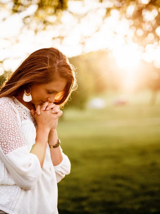 A letter to the moms in the waiting on mother's day 10 A letter to the moms in the waiting on mother’s day