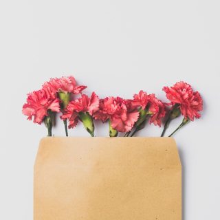 Mother's day gift guide 10 Battling postpartum hair loss