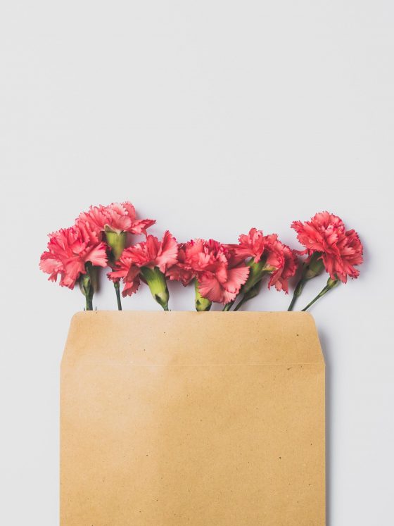 Mother's day gift guide 7 Mother’s day gift guide