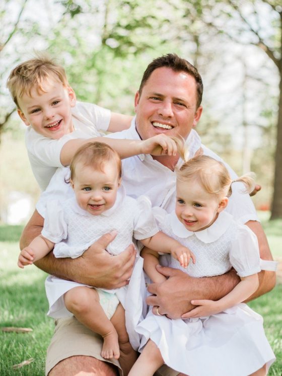 Father's day gift guide 36 Father’s day gift guide
