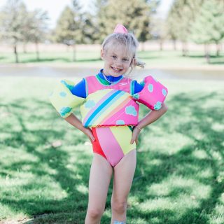 Why bright color swimwear is important for your child's safety 15 Father’s day gift guide