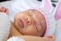 3 things to know about newborn acne