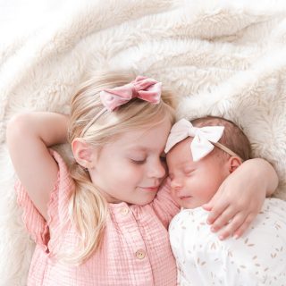 5 great tips for helping older siblings adjust to a new baby 13 My journey to formula