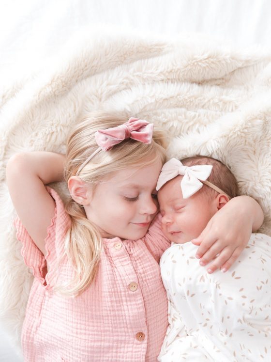5 great tips for helping older siblings adjust to a new baby 33 5 great tips for helping older siblings adjust to a new baby