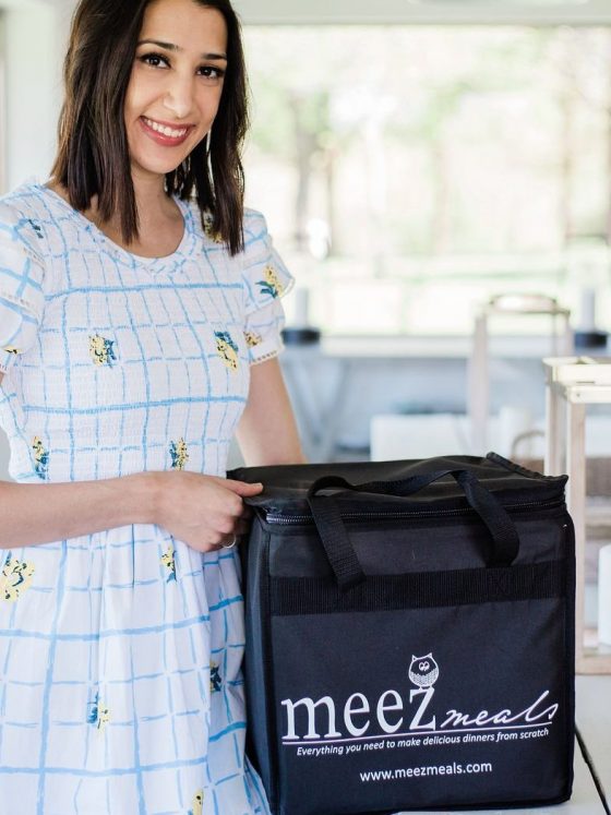 5 ways Meez Meals helped me through the postpartum period 30 5 ways Meez Meals helped me through the postpartum period