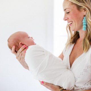 First time baby registry 14 My journey to formula