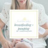 Baby led weaning calendar